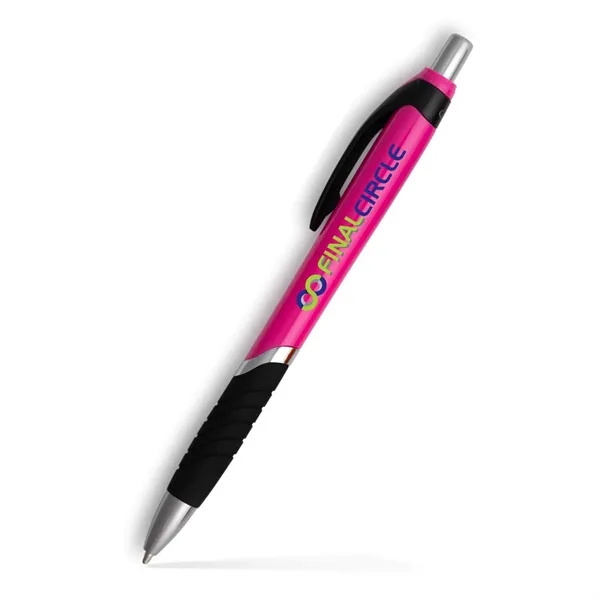 Category: Plastic Pens... from ASI 55583 GMG Pen / Ultra PENWORKS