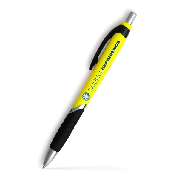 Category: Plastic Pens... from ASI 55583 GMG Pen / Ultra PENWORKS
