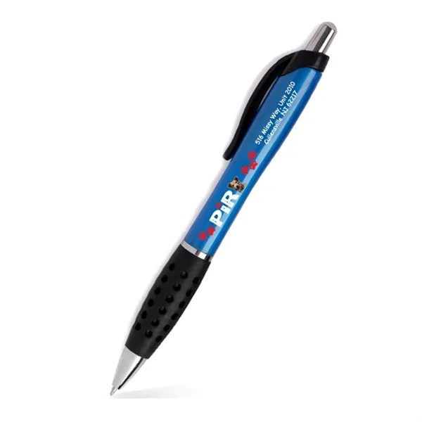 Category: Plastic Pens... from ASI 55583 GMG Pen / Ultra PENWORKS
