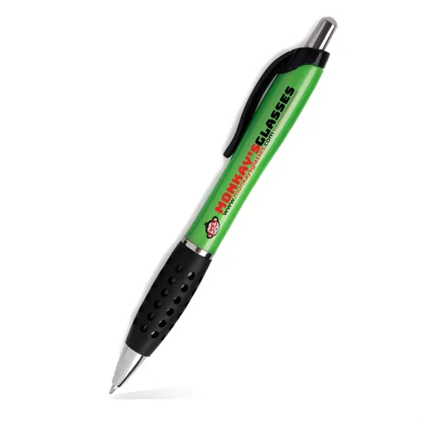 Category: Plastic Pens... from ASI 55583 GMG Pen / Ultra PENWORKS