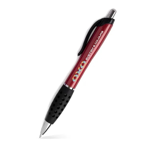 Category: Plastic Pens... from ASI 55583 GMG Pen / Ultra PENWORKS
