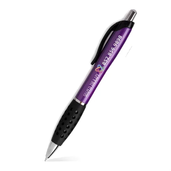 Category: Plastic Pens... from ASI 55583 GMG Pen / Ultra PENWORKS