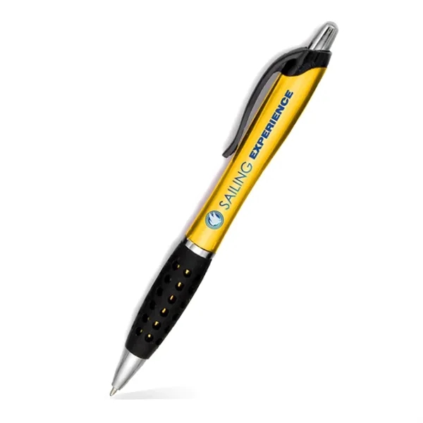 Category: Plastic Pens... from ASI 55583 GMG Pen / Ultra PENWORKS
