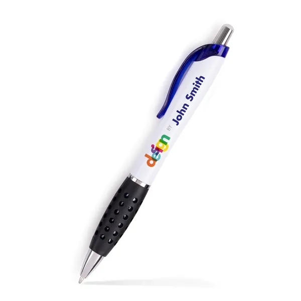 Category: Plastic Pens... from ASI 55583 GMG Pen / Ultra PENWORKS