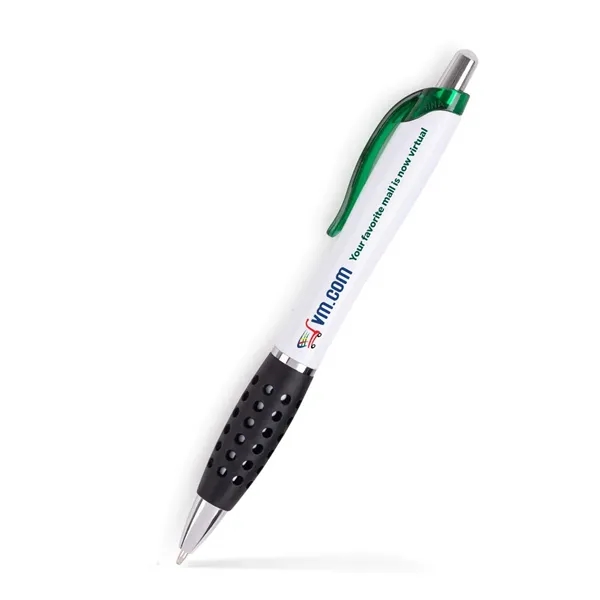Category: Plastic Pens... from ASI 55583 GMG Pen / Ultra PENWORKS