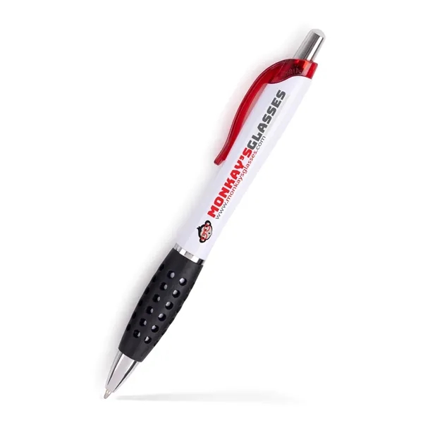 Category: Plastic Pens... from ASI 55583 GMG Pen / Ultra PENWORKS