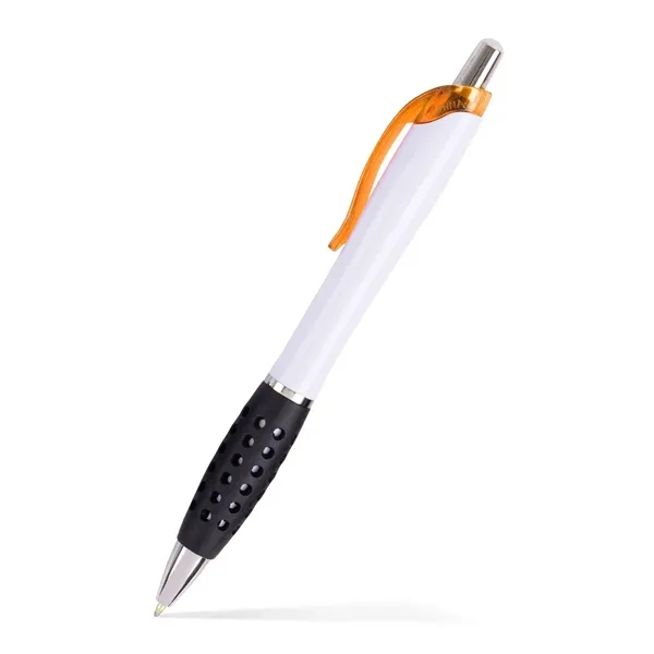 Category: Plastic Pens... from ASI 55583 GMG Pen / Ultra PENWORKS