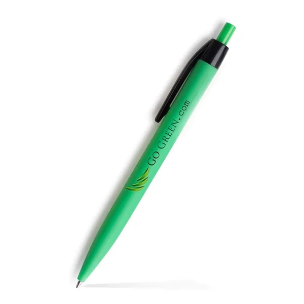 Category: Plastic Pens... from ASI 55583 GMG Pen