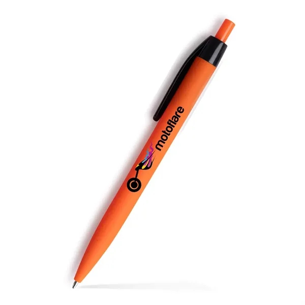 Category: Plastic Pens... from ASI 55583 GMG Pen