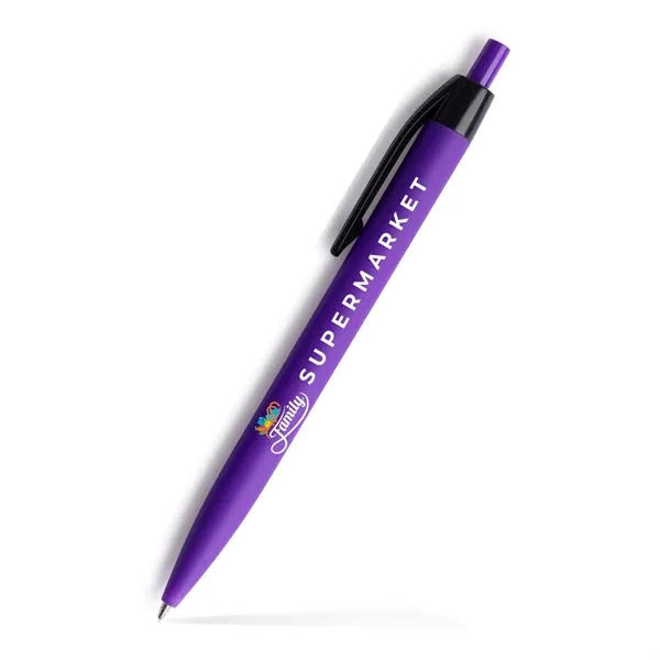 Category: Plastic Pens... from ASI 55583 GMG Pen