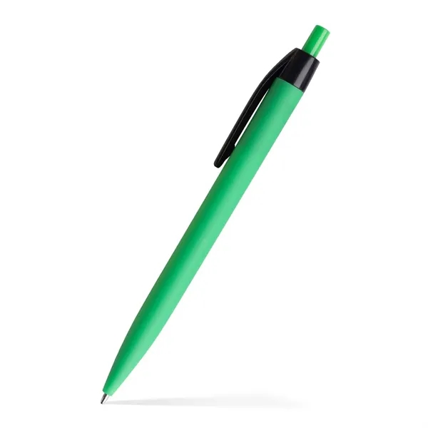 Category: Plastic Pens... from ASI 55583 GMG Pen