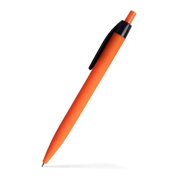 Category: Plastic Pens... from ASI 55583 GMG Pen