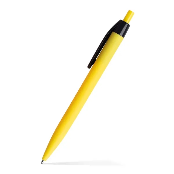 Category: Plastic Pens... from ASI 55583 GMG Pen