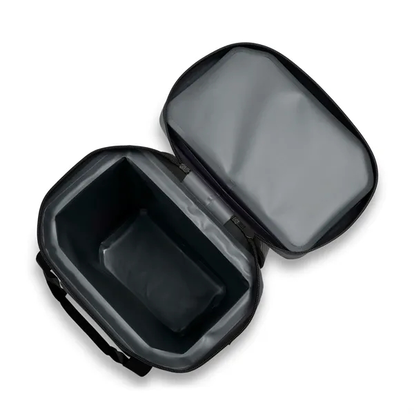 Item #103114 Igloo® Trailmate 32 Can Backpack Cooler