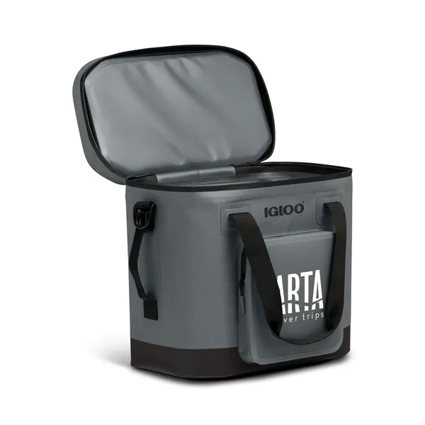 Item #103115 Igloo® Trailmate 36 Can Cooler