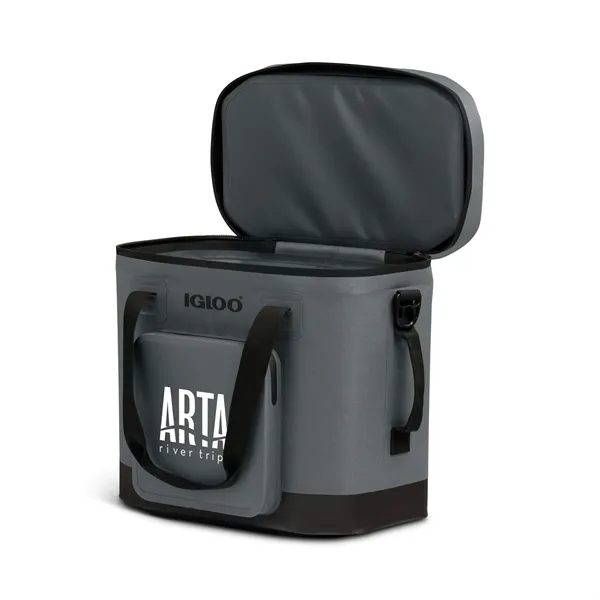Item #103115 Igloo® Trailmate 36 Can Cooler