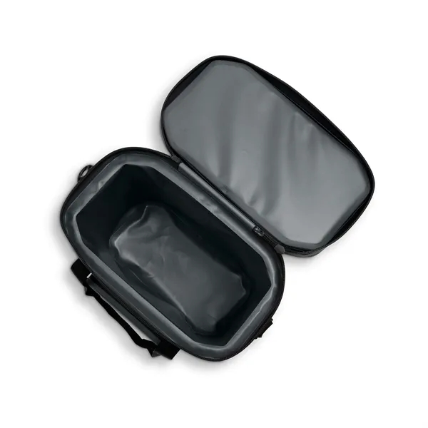 Item #103115 Igloo® Trailmate 36 Can Cooler
