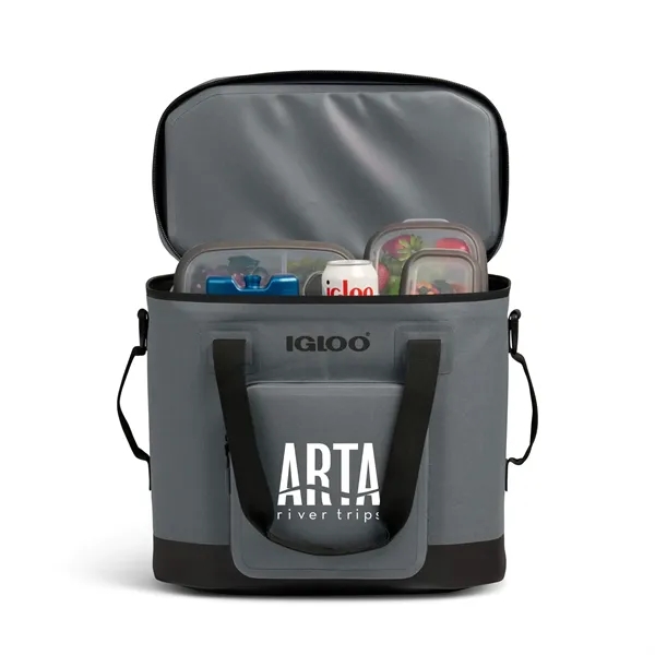 Item #103115 Igloo® Trailmate 36 Can Cooler