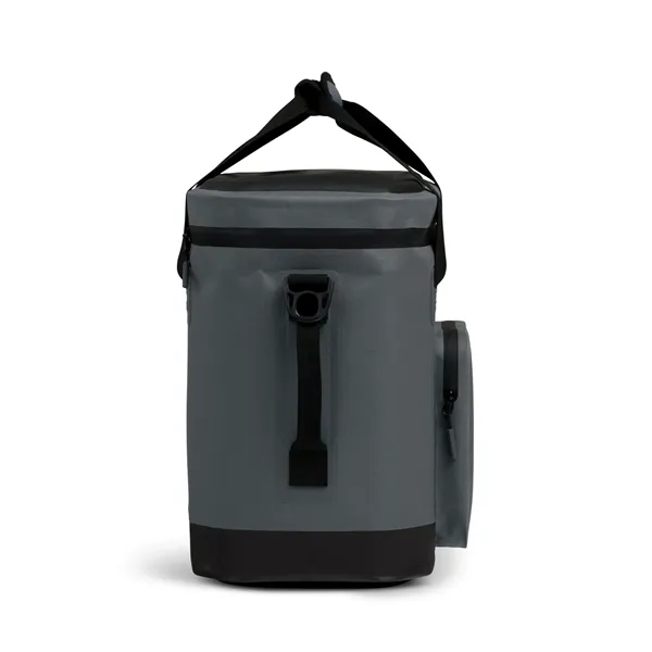 Item #103115 Igloo® Trailmate 36 Can Cooler