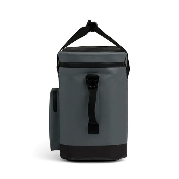 Item #103115 Igloo® Trailmate 36 Can Cooler