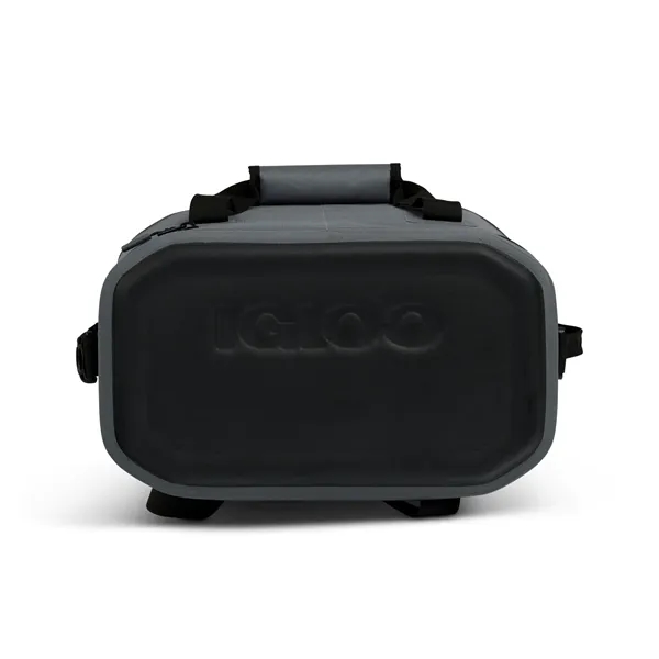 Item #103115 Igloo® Trailmate 36 Can Cooler