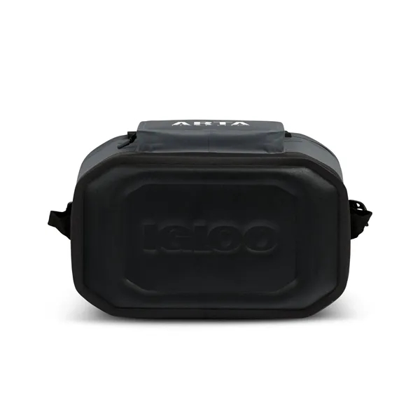 Item #103115 Igloo® Trailmate 36 Can Cooler