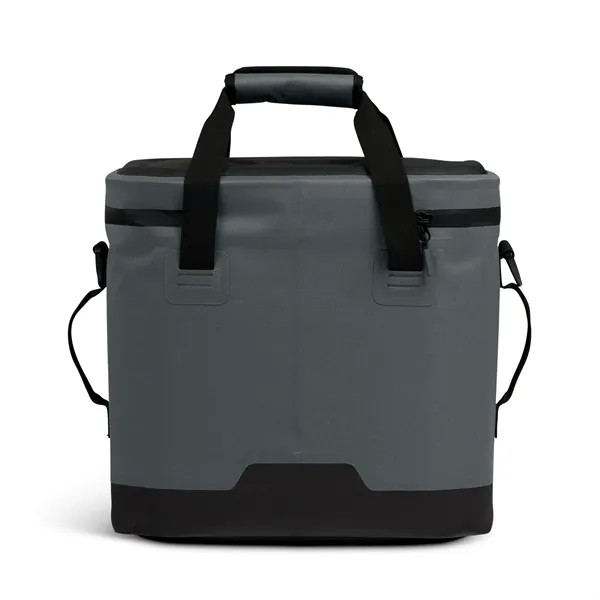 Item #103115 Igloo® Trailmate 36 Can Cooler