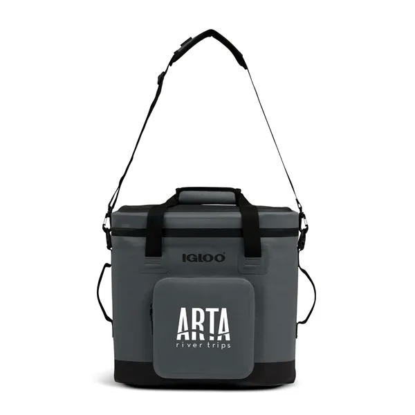 Item #103115 Igloo® Trailmate 36 Can Cooler