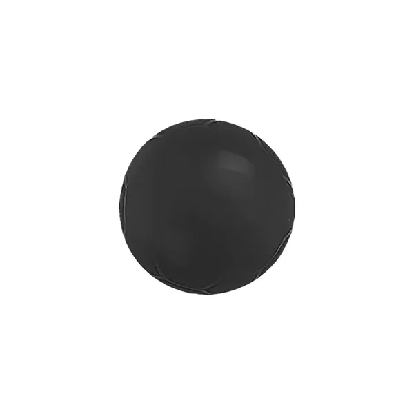 4 1/4" Mini Vinyl Soccer Ball with re-inflatable athletic valve for... from ASI 98360 WOWLine