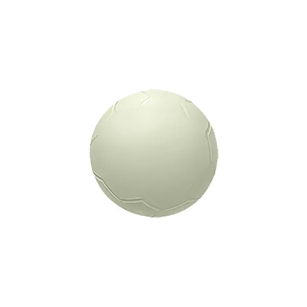 4 1/4" Mini Vinyl Soccer Ball with re-inflatable athletic valve for... from ASI 98360 WOWLine