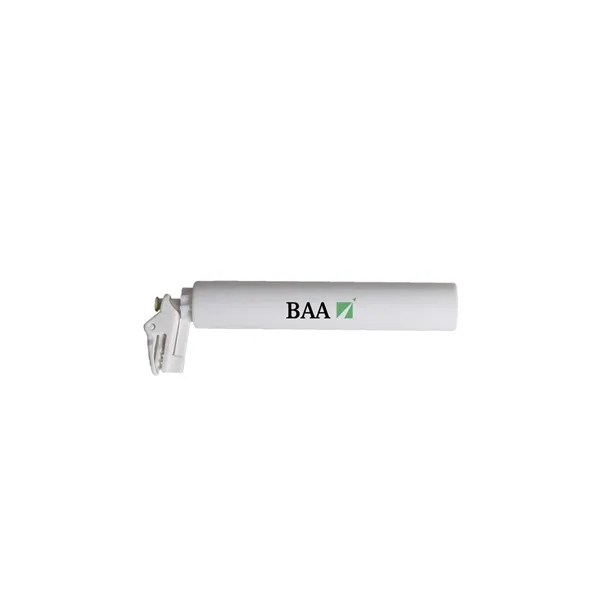 Rally Rouser accessory transforms any rally towel into a high-impact, easy-to-spin... from ASI 98360 WOWLine