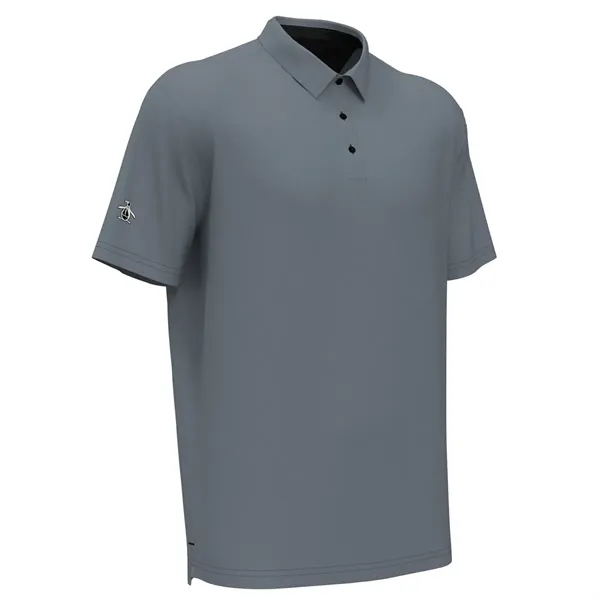 The Oxford Polo is crafted from a premium 4.9 oz. performance... from ASI 38120 Ball Pro / Diversified Quality Kitchenware / Branded Apparel Designs