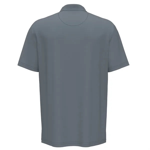 The Oxford Polo is crafted from a premium 4.9 oz. performance... from ASI 38120 Ball Pro / Diversified Quality Kitchenware / Branded Apparel Designs