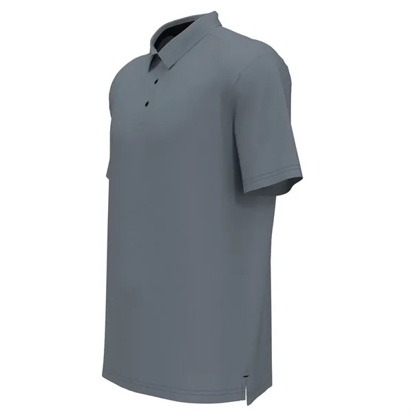 The Oxford Polo is crafted from a premium 4.9 oz. performance... from ASI 38120 Ball Pro / Diversified Quality Kitchenware / Branded Apparel Designs
