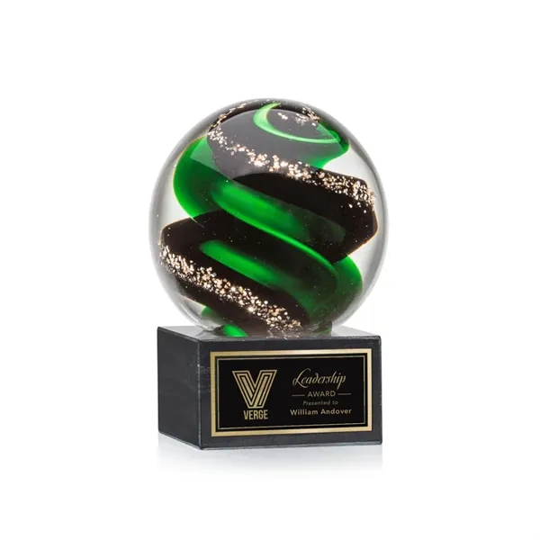 Star Gazer Award... from ASI 40480 Koozie Group