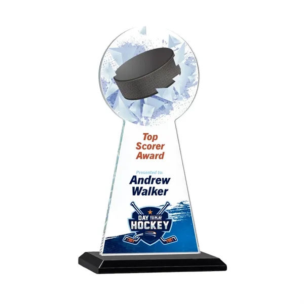 Victory Award... from ASI 40480 Koozie Group