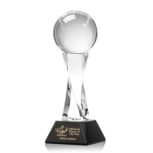 The Game Ball Award... from ASI 40480 Koozie Group