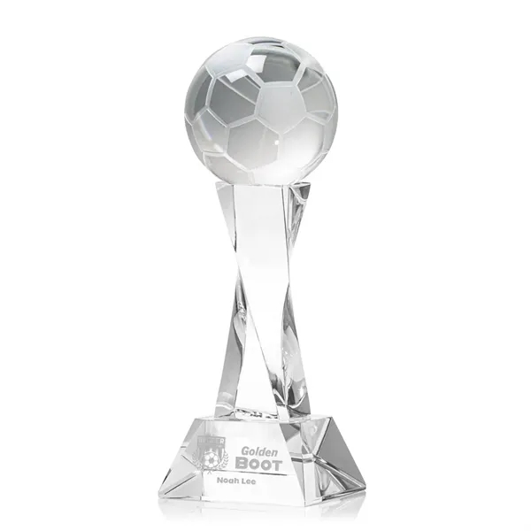 The Game Ball Award... from ASI 40480 Koozie Group