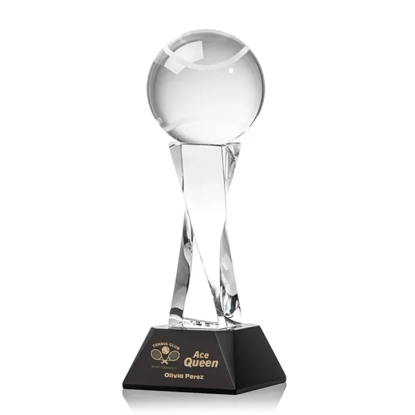 The Game Ball Award... from ASI 40480 Koozie Group