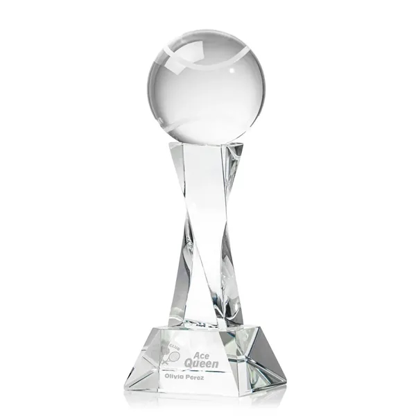 The Game Ball Award... from ASI 40480 Koozie Group
