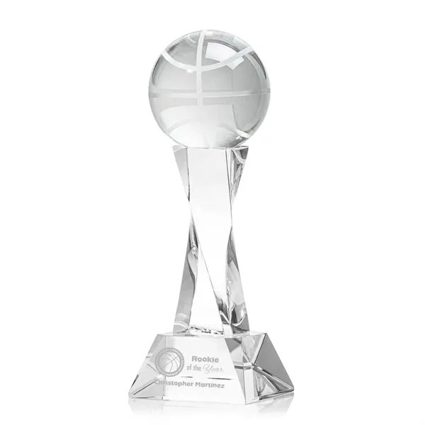 The Game Ball Award... from ASI 40480 Koozie Group