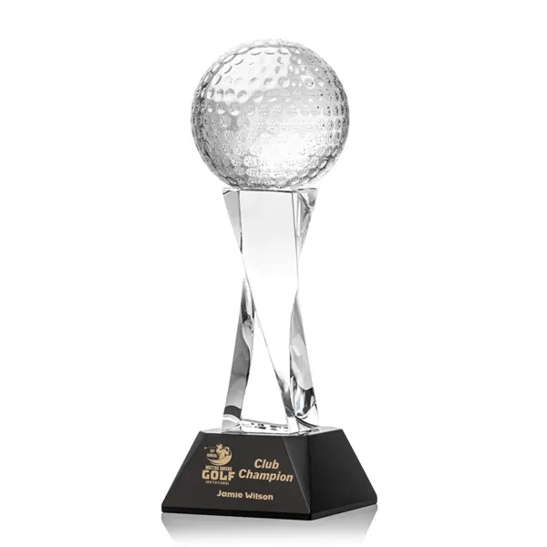 The Game Ball Award... from ASI 40480 Koozie Group