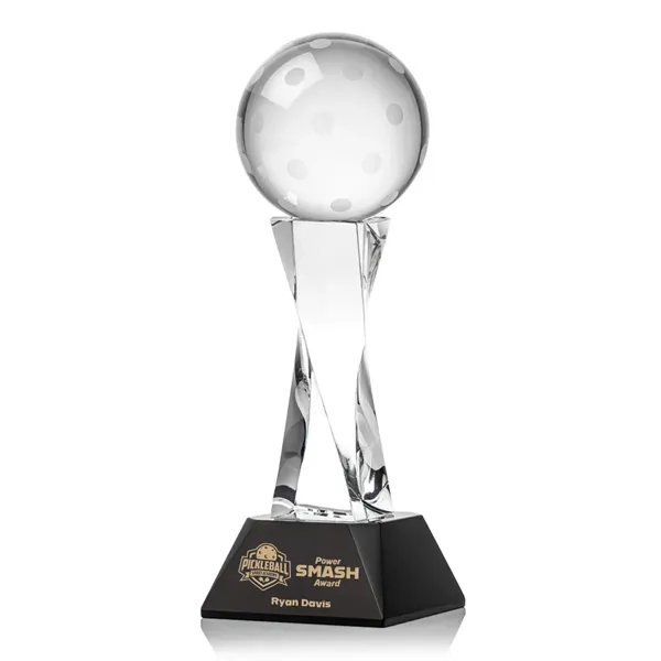 The Game Ball Award... from ASI 40480 Koozie Group