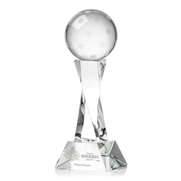 The Game Ball Award... from ASI 40480 Koozie Group