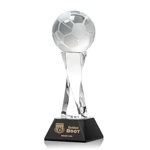 The Game Ball Award... from ASI 40480 Koozie Group