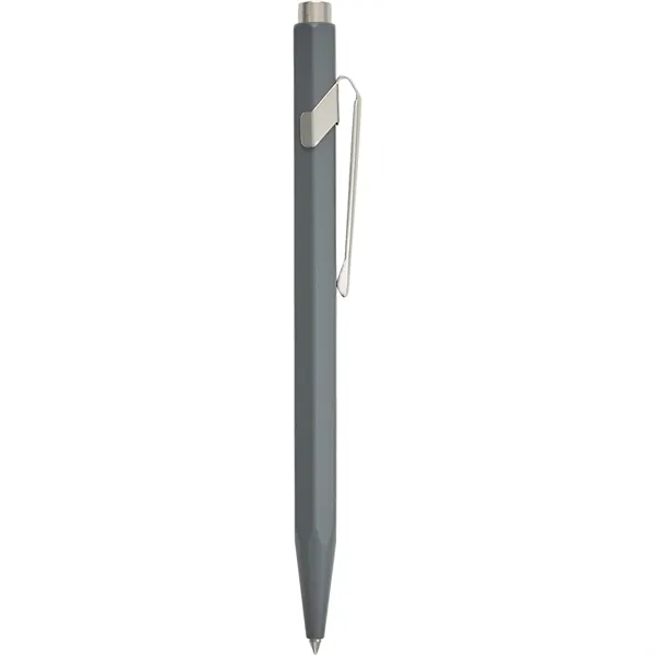 Caran d'Ache 849 Classic Ballpoint Pen... from ASI 66887 PCNA / Leeds
