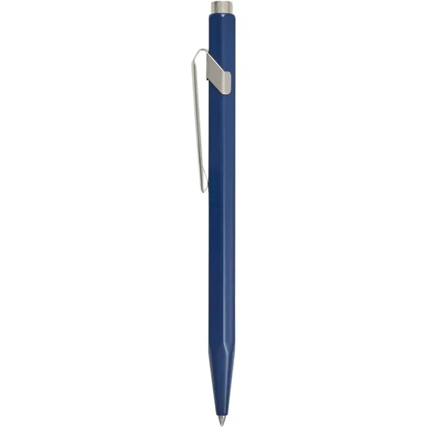 Caran d'Ache 849 Classic Ballpoint Pen... from ASI 66887 PCNA / Leeds