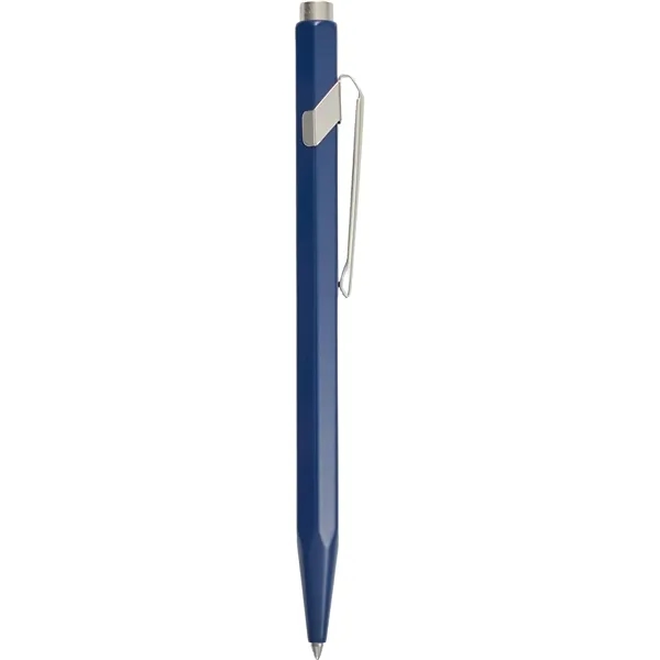 Caran d'Ache 849 Classic Ballpoint Pen... from ASI 66887 PCNA / Leeds