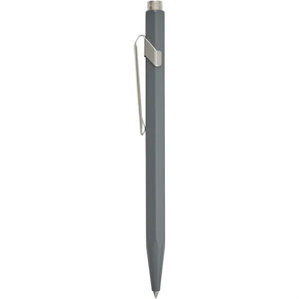 Caran d'Ache 849 Classic Ballpoint Pen... from ASI 66887 PCNA / Leeds