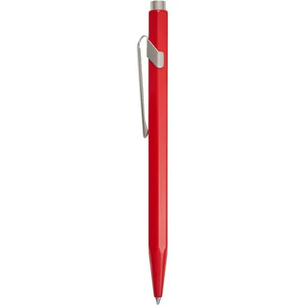 Caran d'Ache 849 Classic Ballpoint Pen... from ASI 66887 PCNA / Leeds